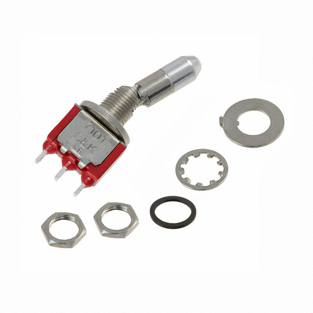 Bitsnio electronic components importer in pakistan, smd in